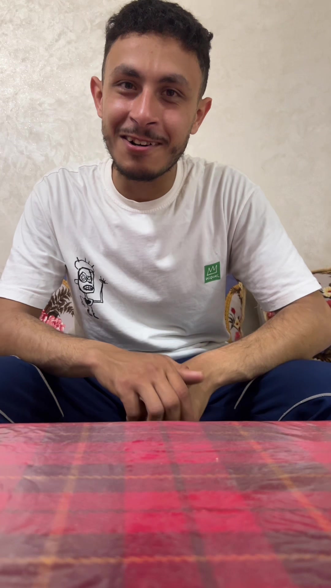 @abdou_print