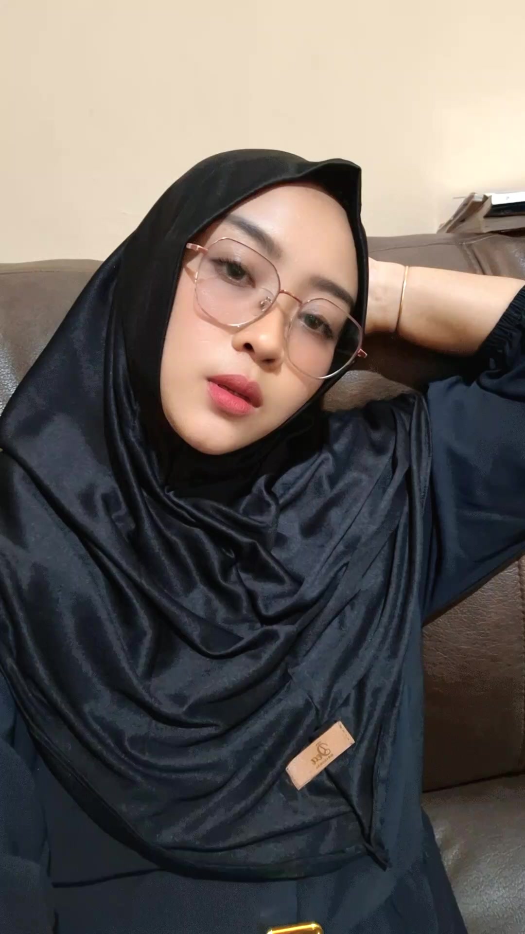 @Sofybintang