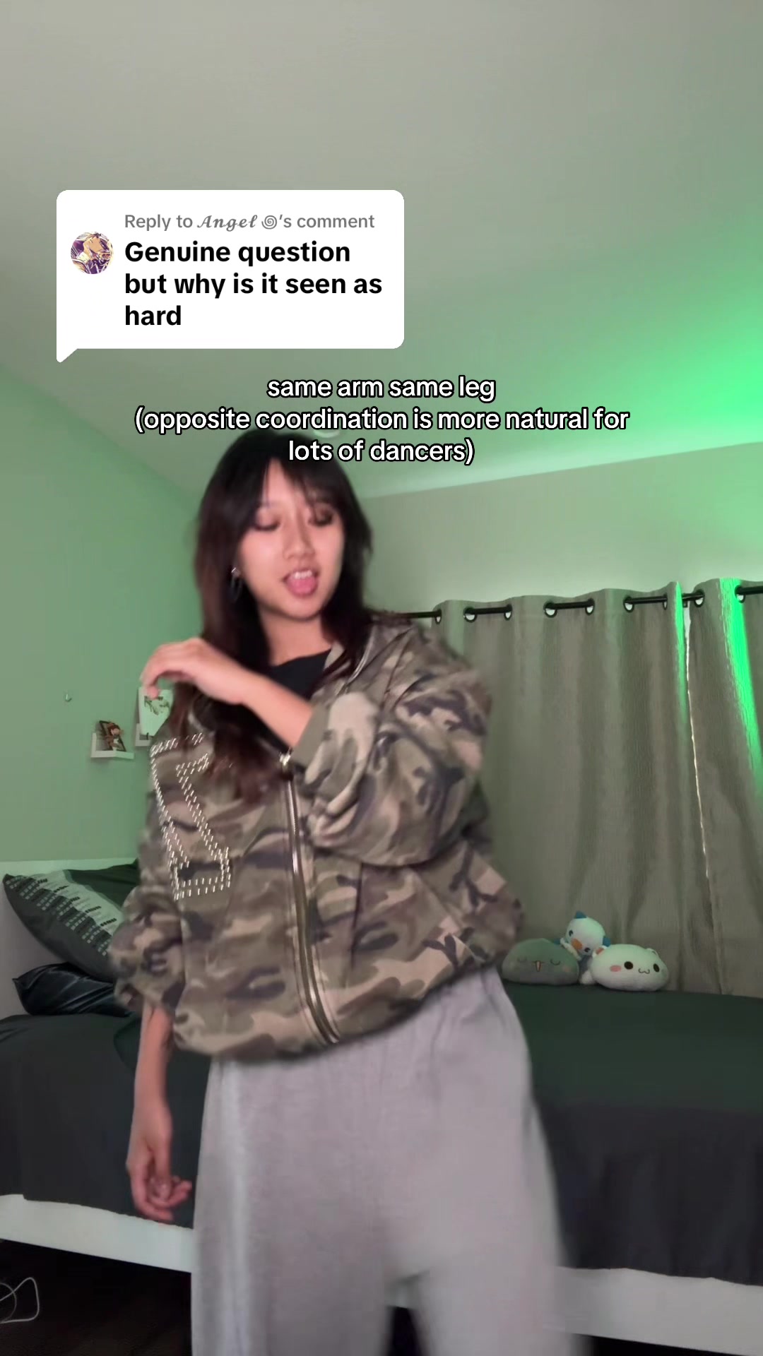 @katie