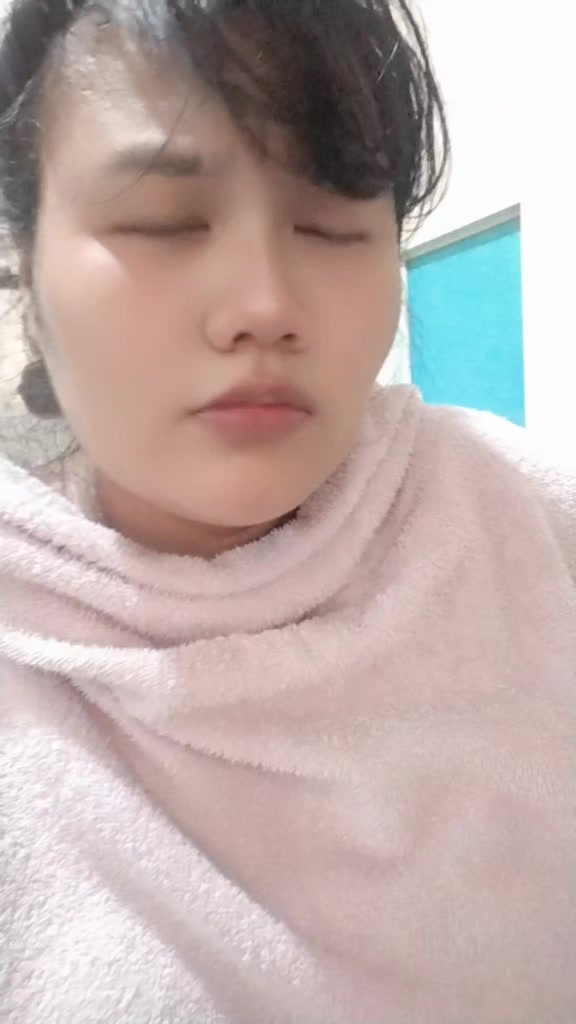 @KarjuTopan