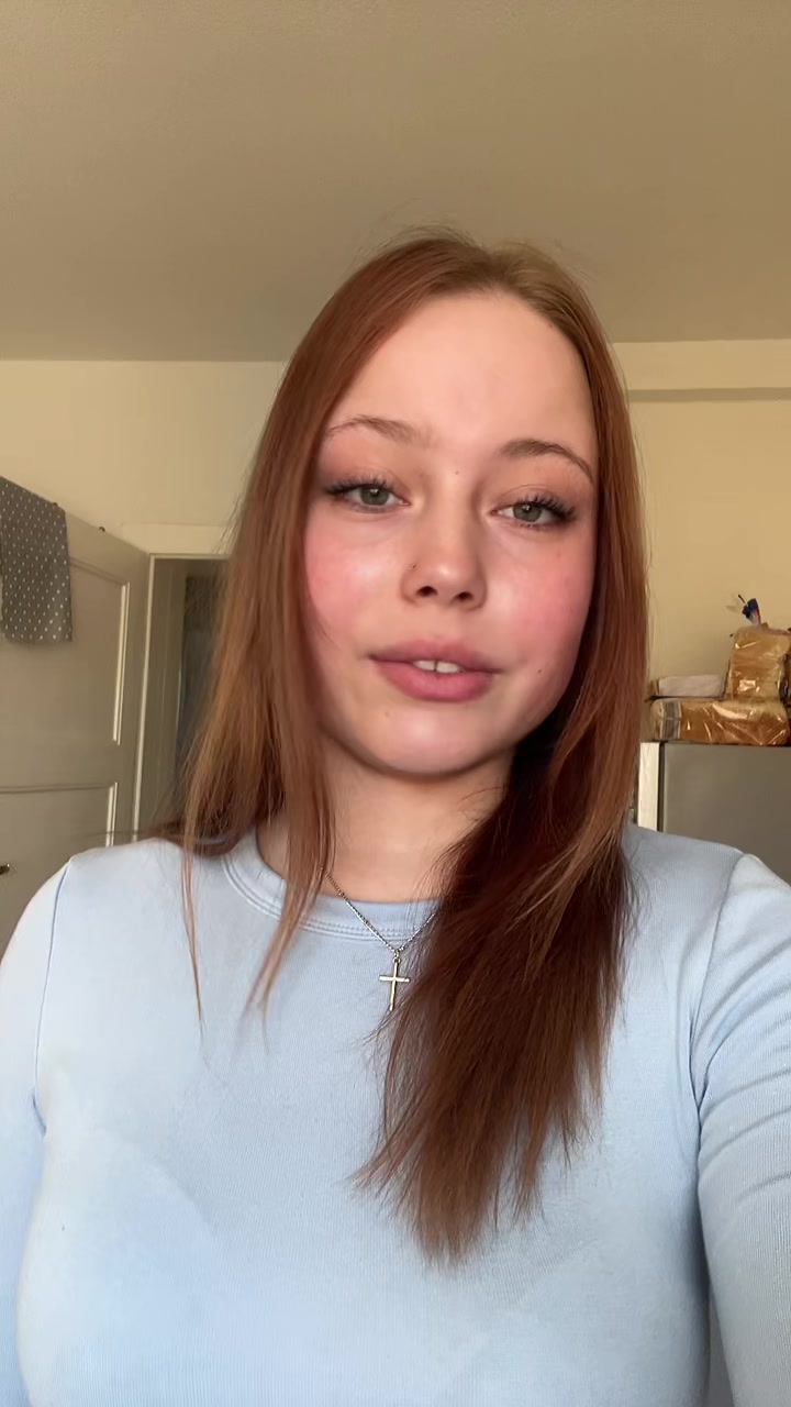 @kiwi_lpz18