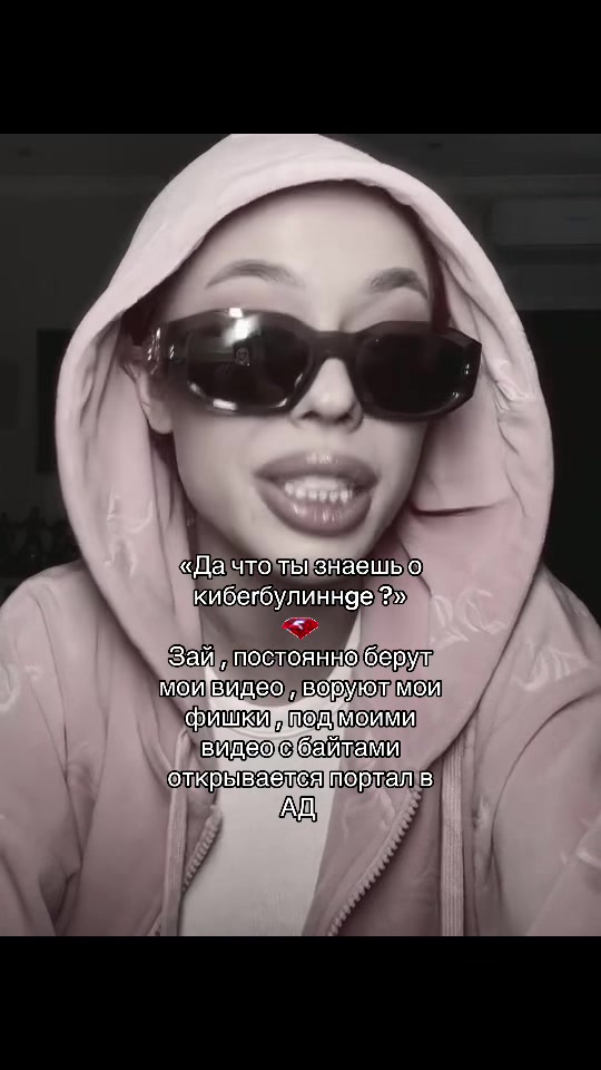 @samks_diamond1@