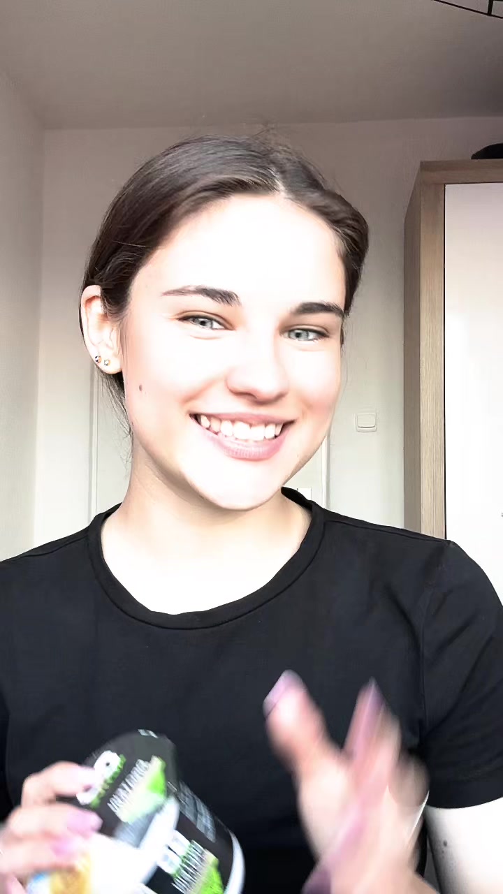 @Loket🦋