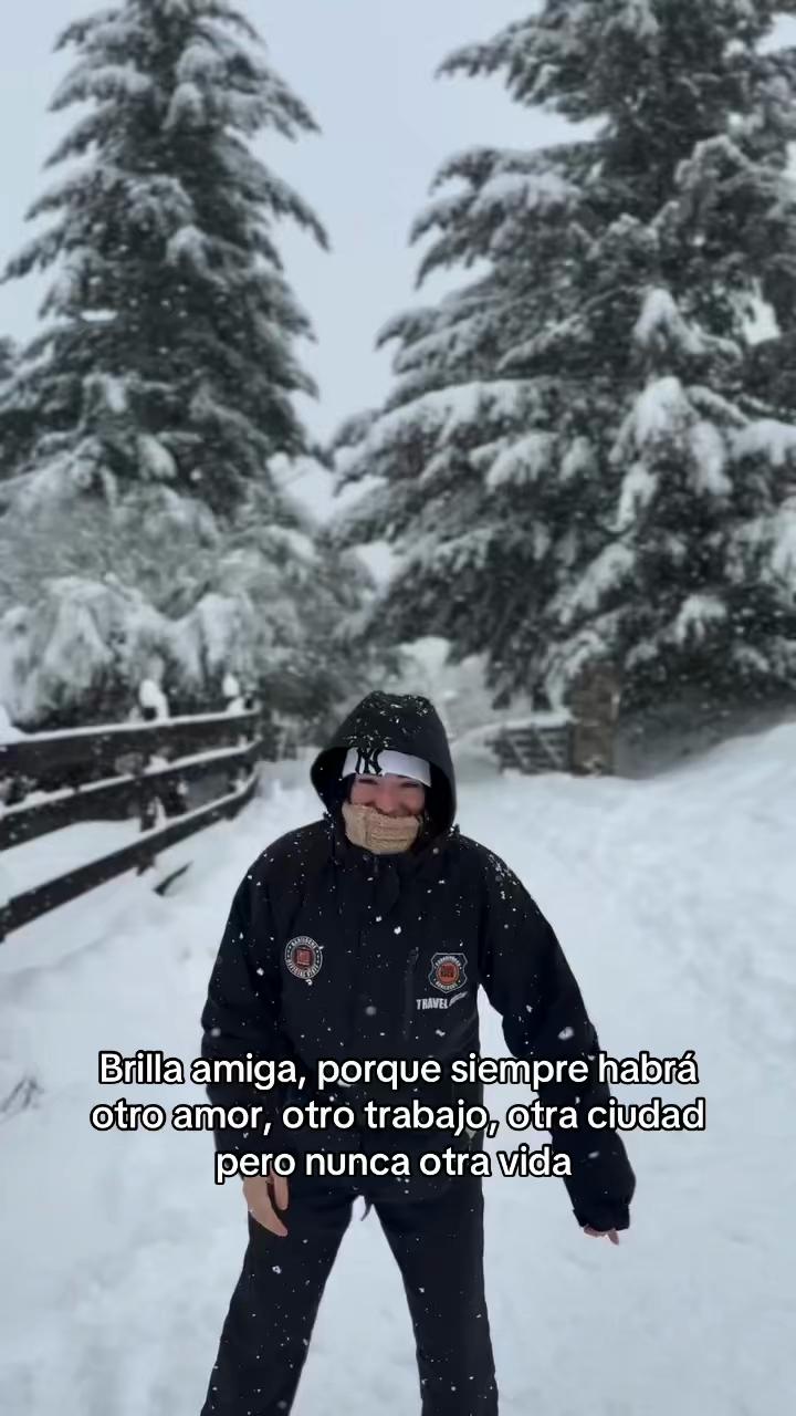 @Miluuu🩷