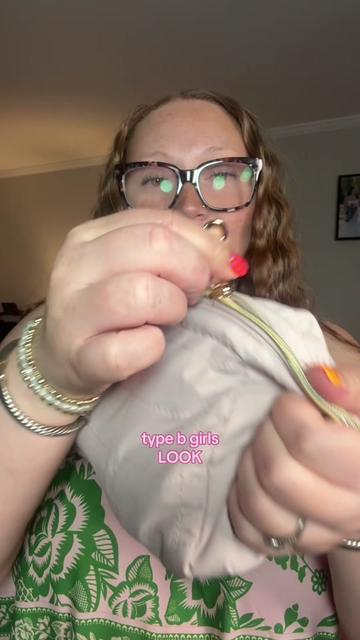 @Makaila ✨🖤📲