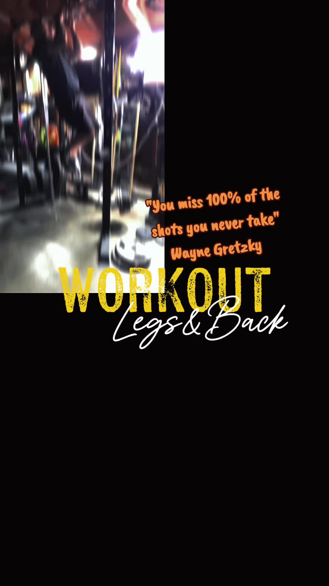 @Henry.thegr8