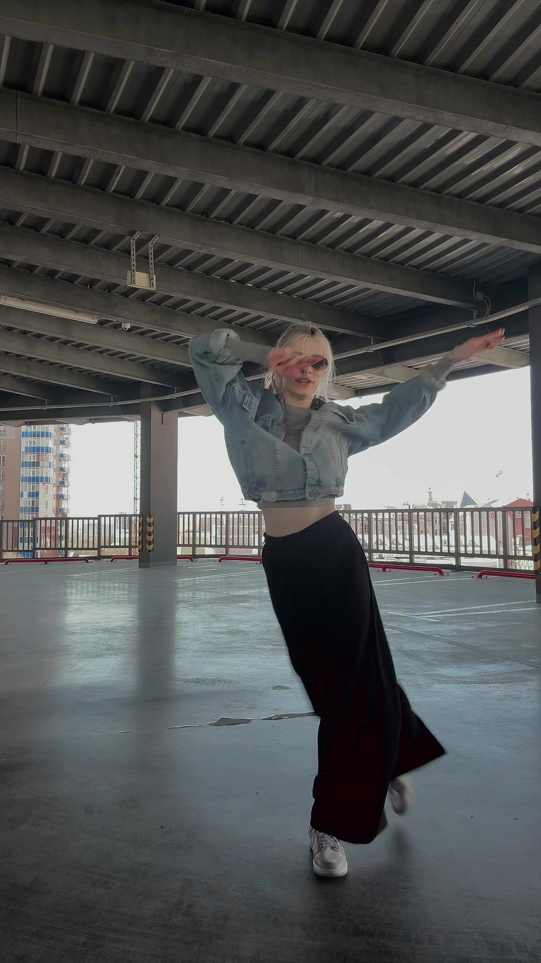 @ЛІЯ