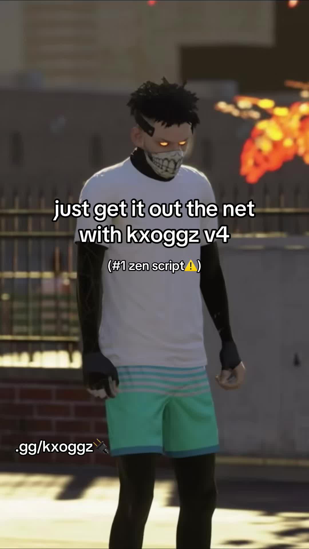 @kxogg