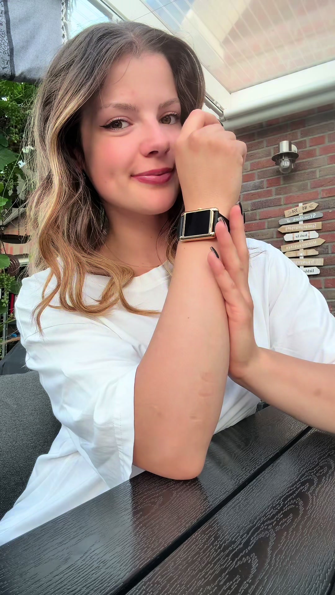 @linabackes
