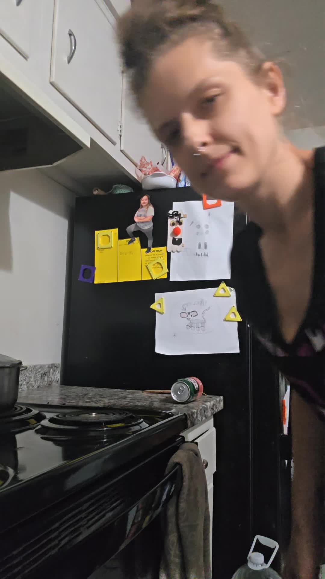 @MeaganRa'e 2.0