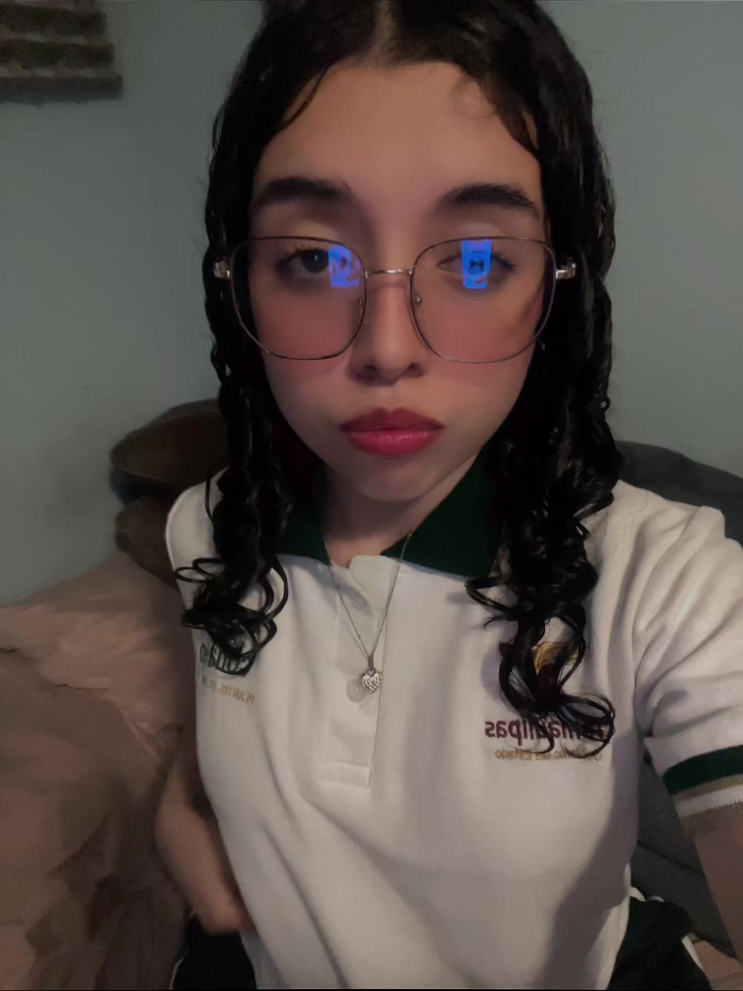 @eli_trs15