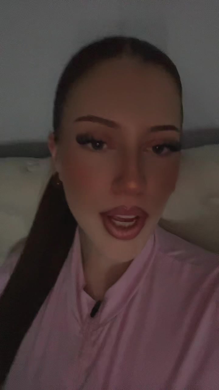 @𝒥𝓊𝓁𝒾𝒶𝒶🍯