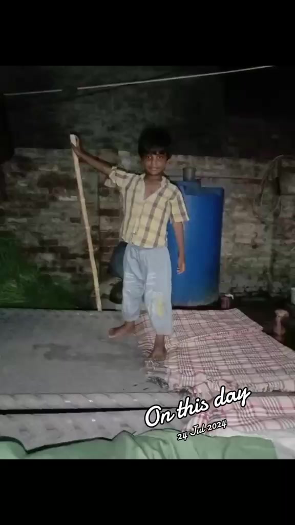 @nadeem 2