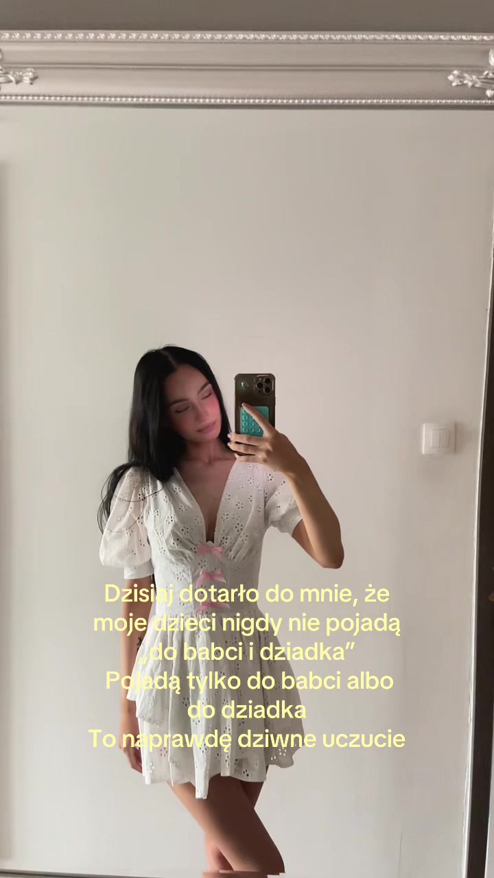 @tina thorrne