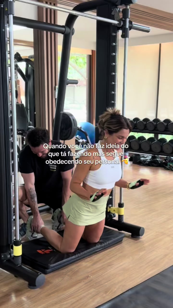 @Fl&aacute;via Alessandra