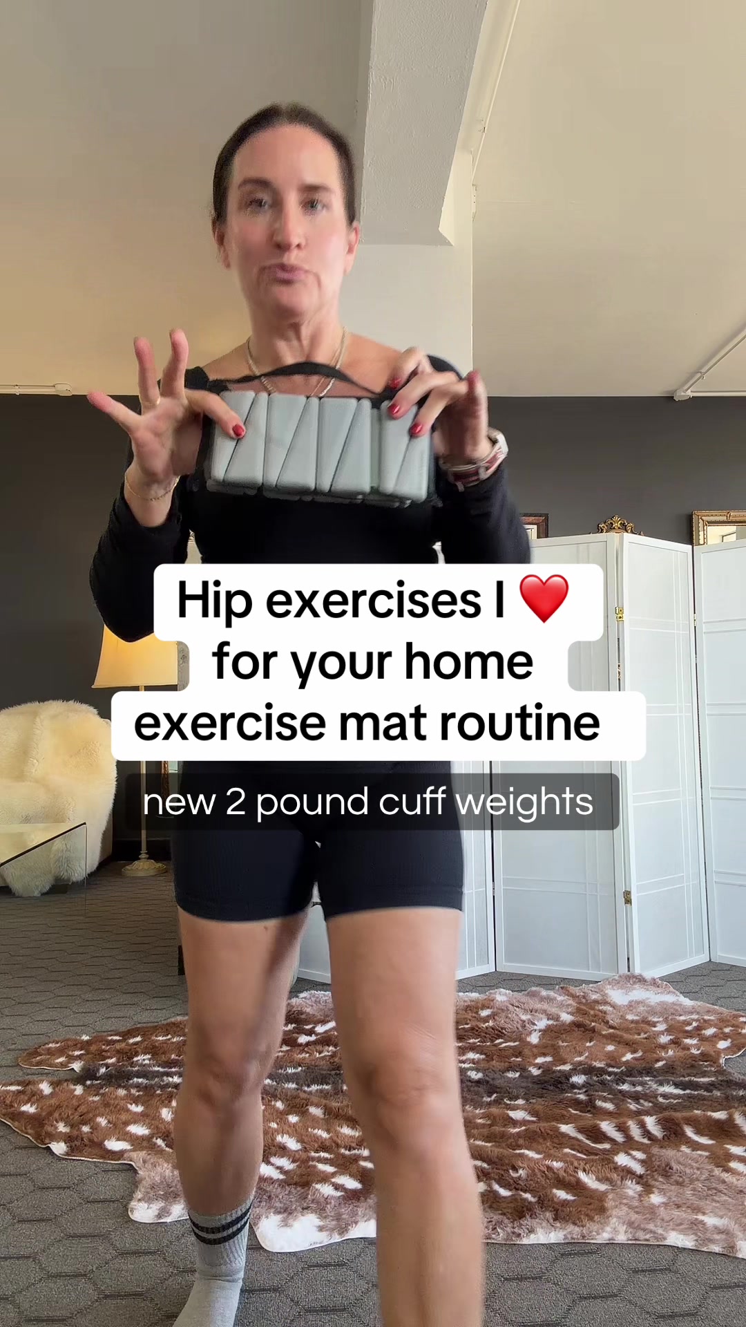 @drwendy_physicaltherapy