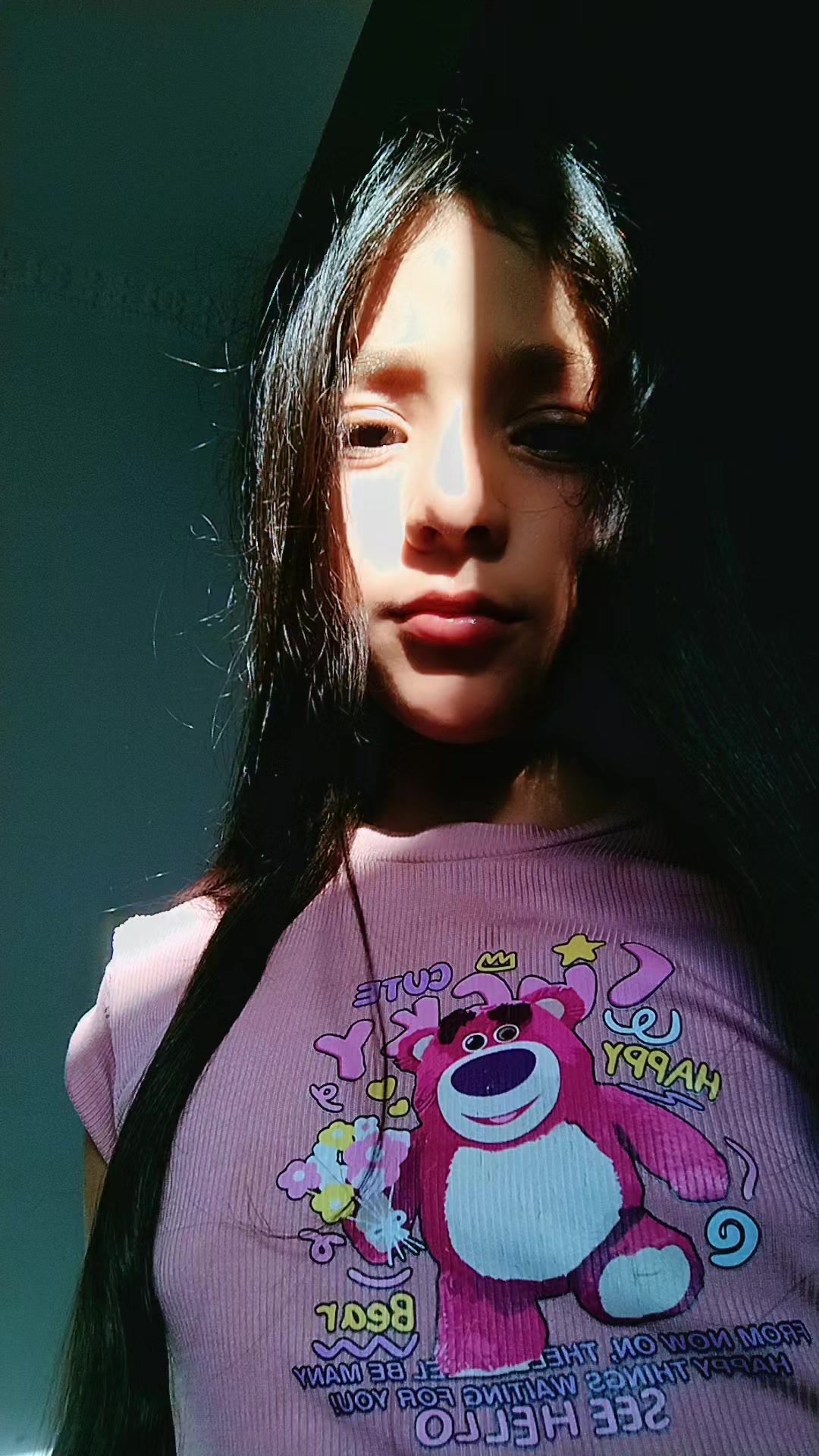 @Salome Reyes