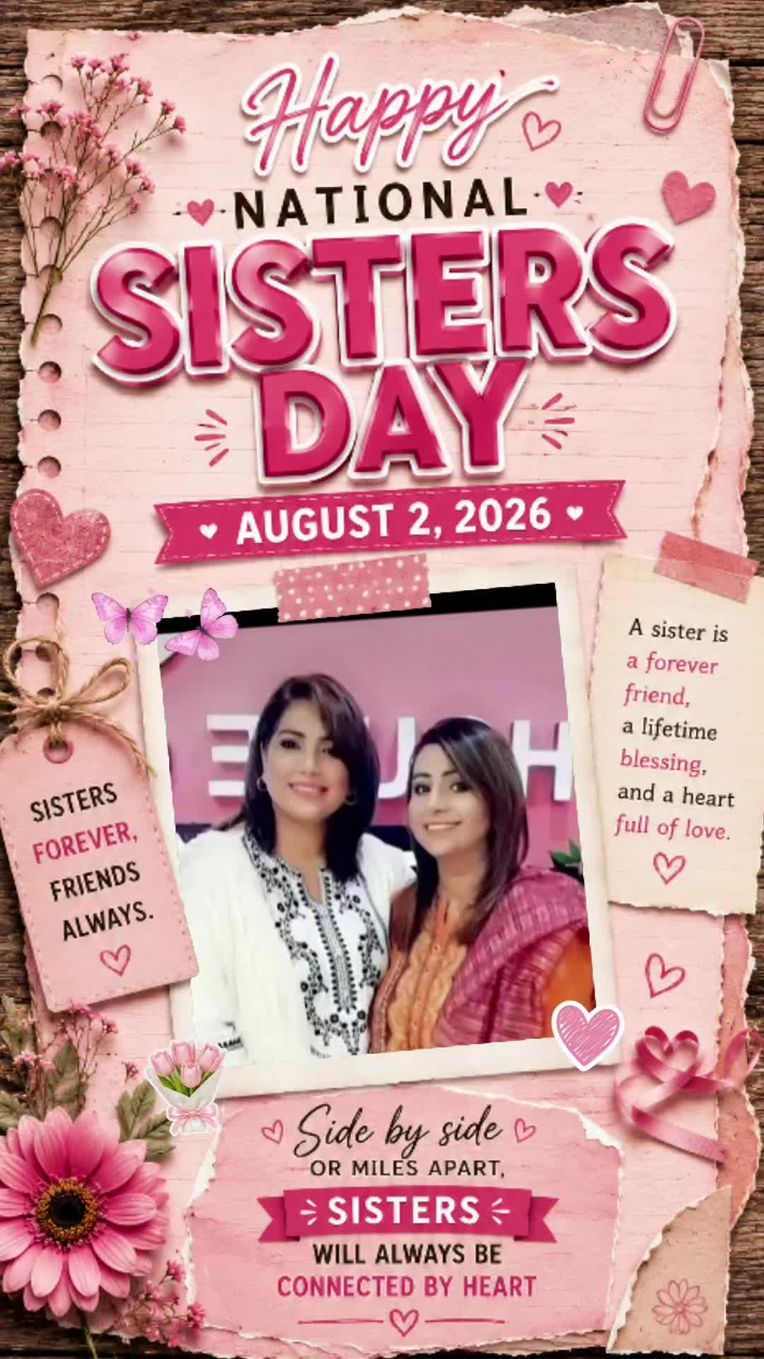 @Naheed lifestyle uk