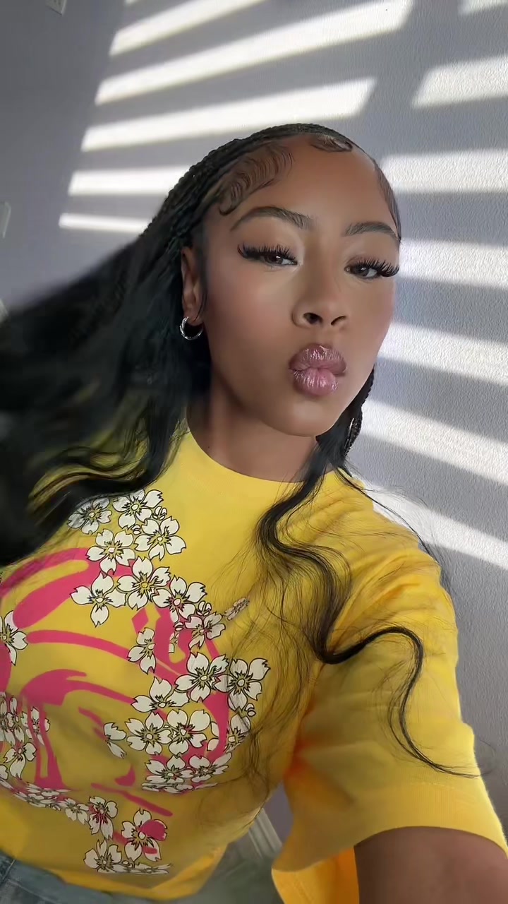 @jrizzy