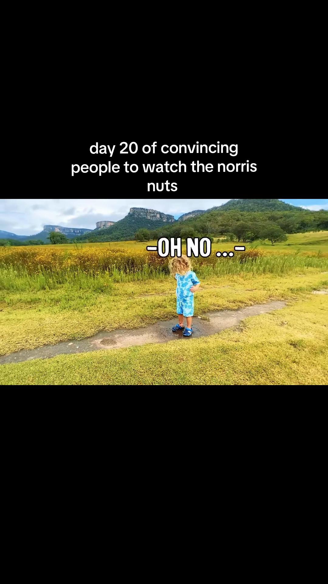 @️    &bull;
