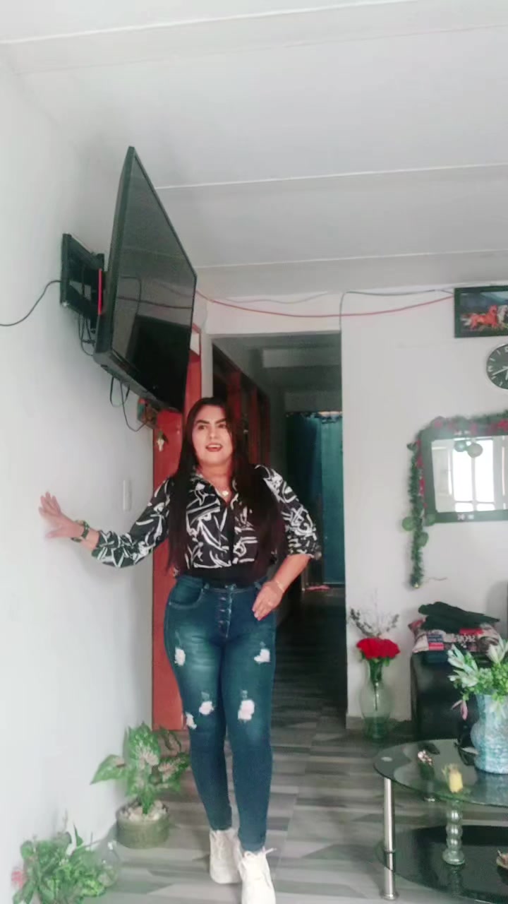 @Amparito 949💘