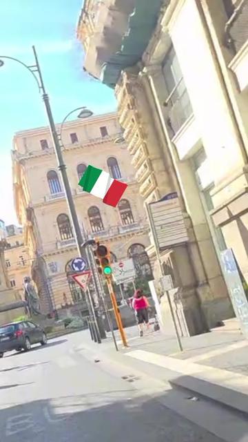 @🇹🇳Iyedhdhiri🇮🇹