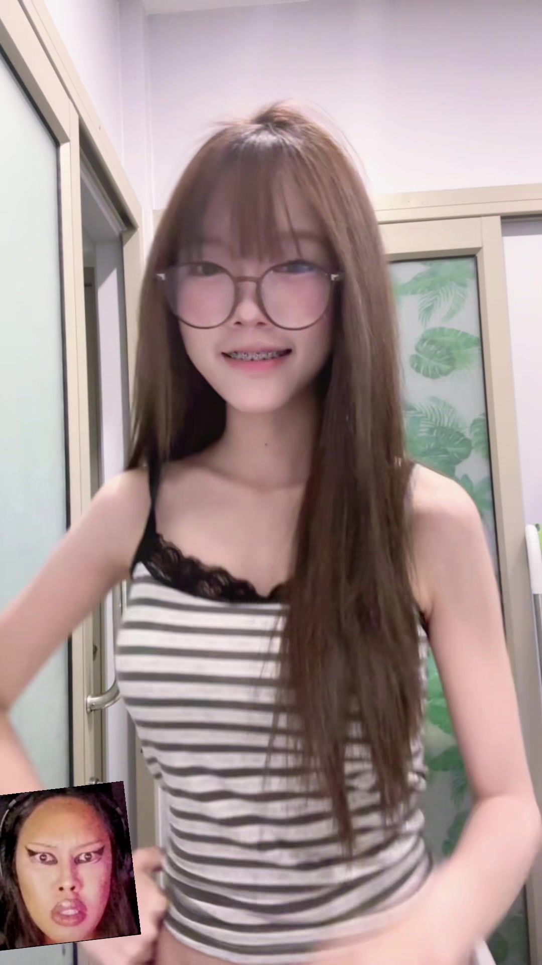 @พั้นพั้น