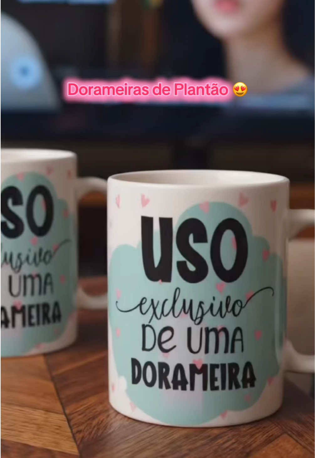 @<3