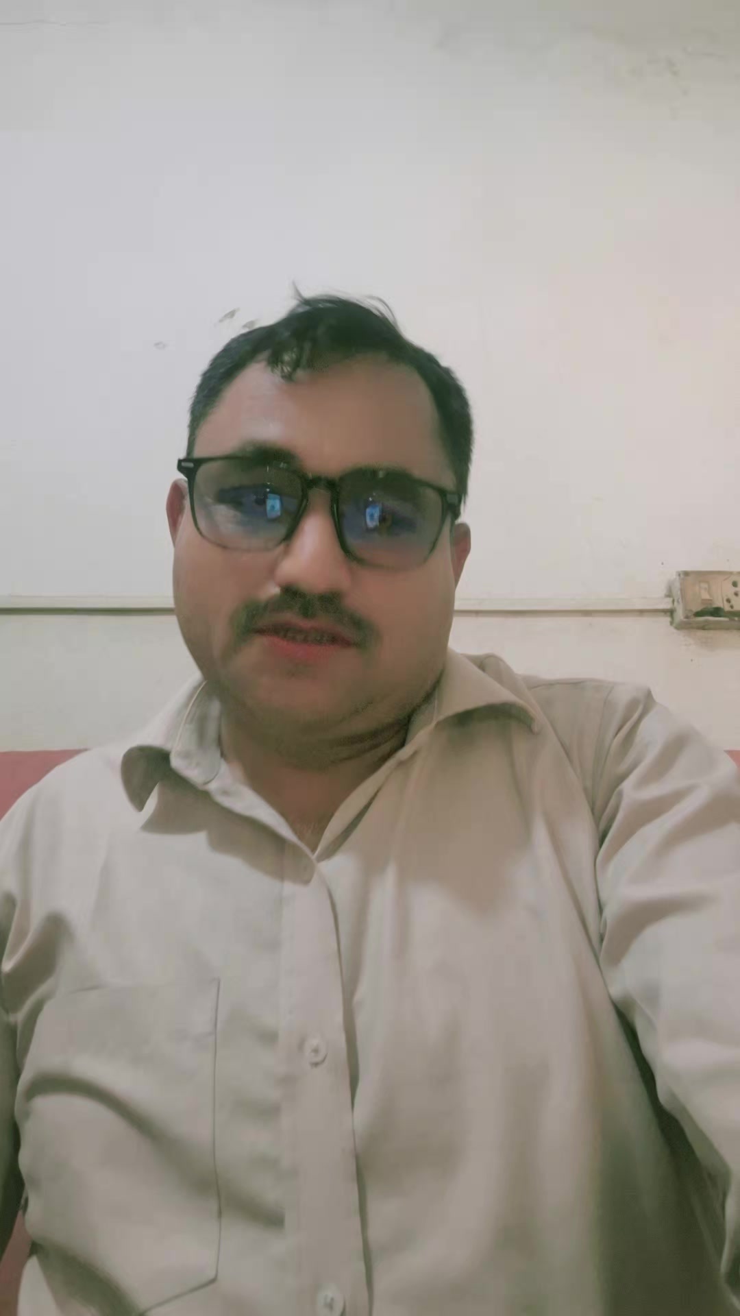 @Lal Bahadur Thapa