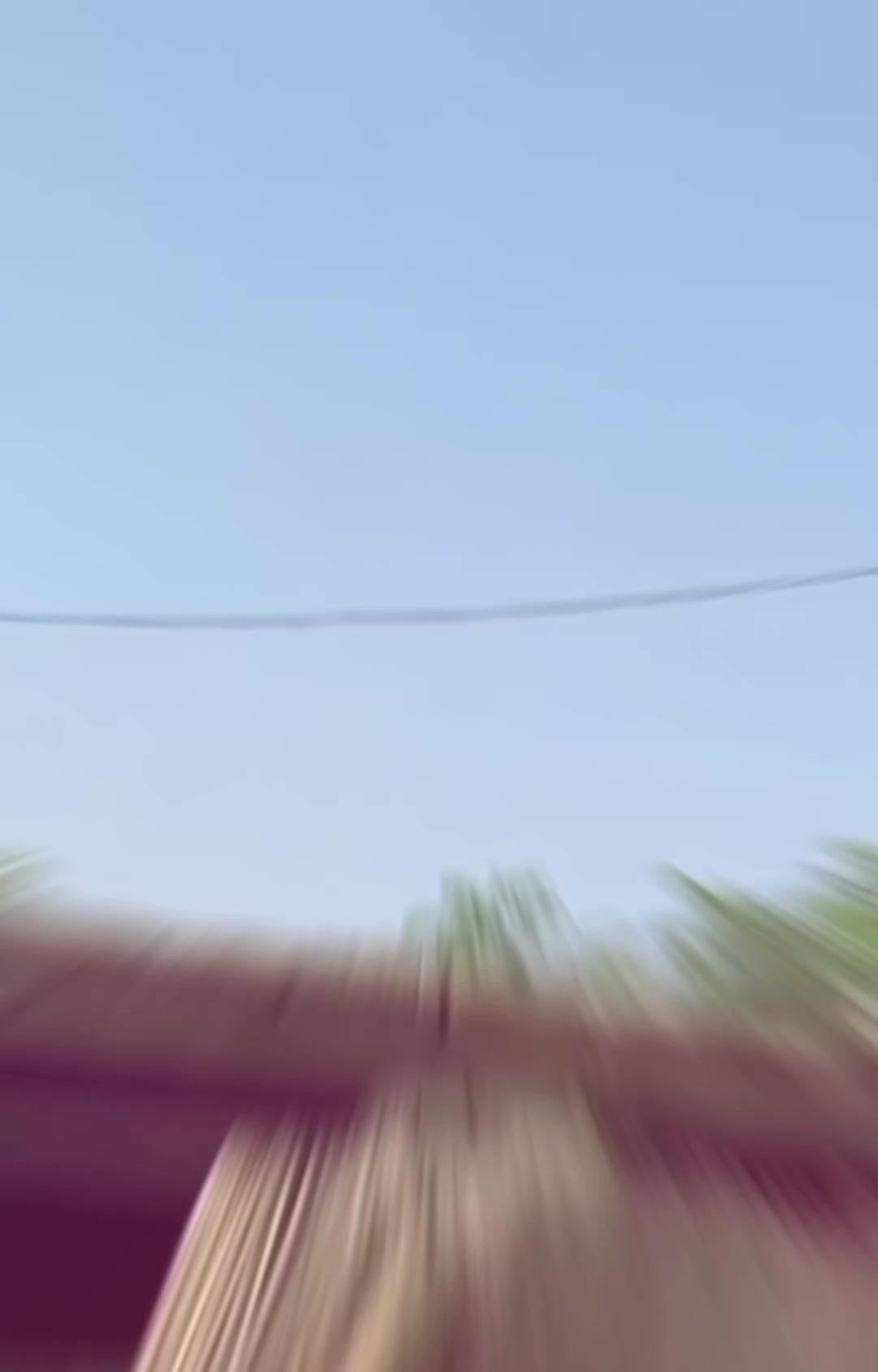 @𓊈🄹🄰🄽🄸🍁🄱🄷🄰🄸𓊉
