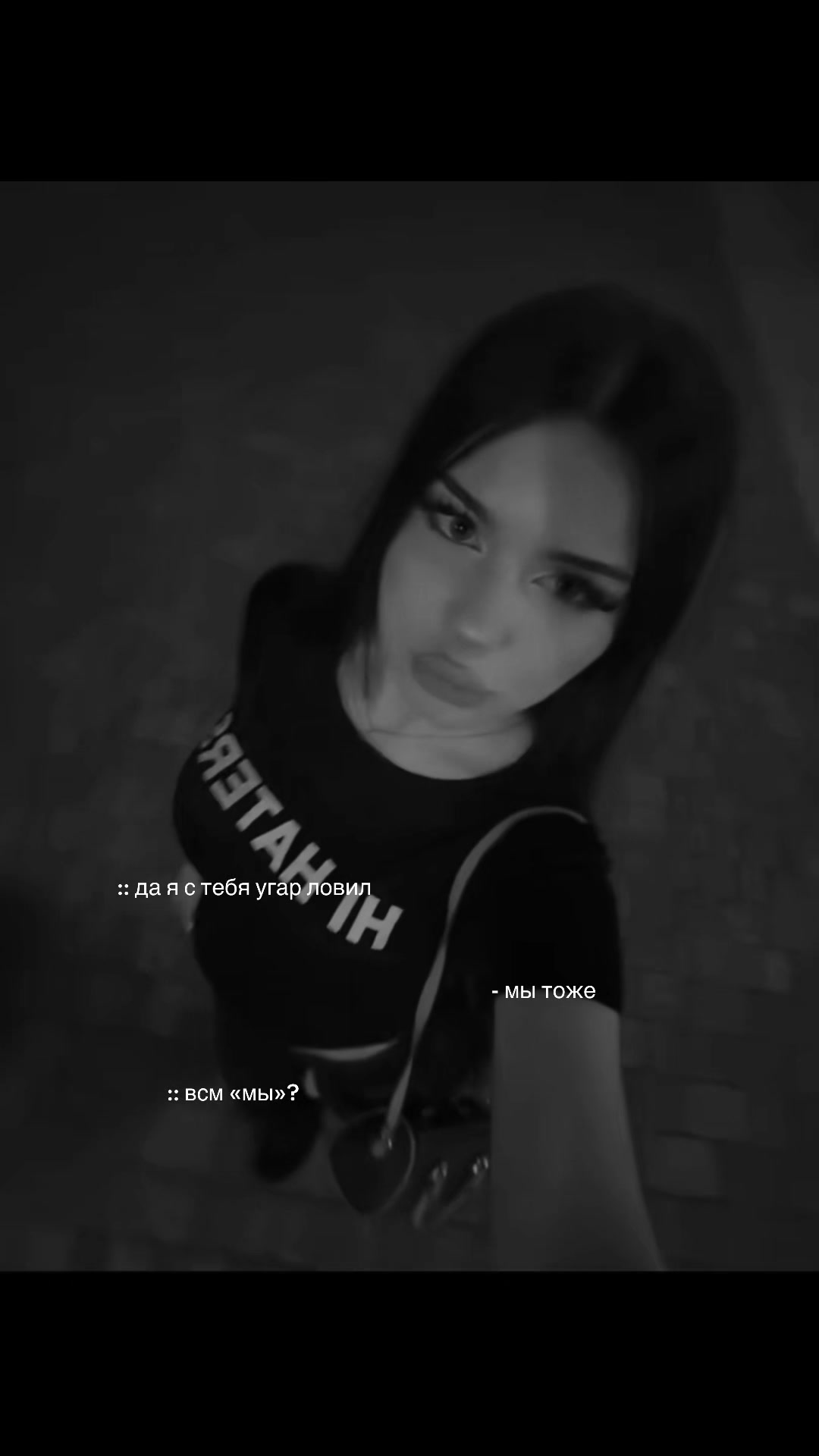 @ˡᵉ𝓓𝔂ᵃⁿᵃя𓆩𓆪