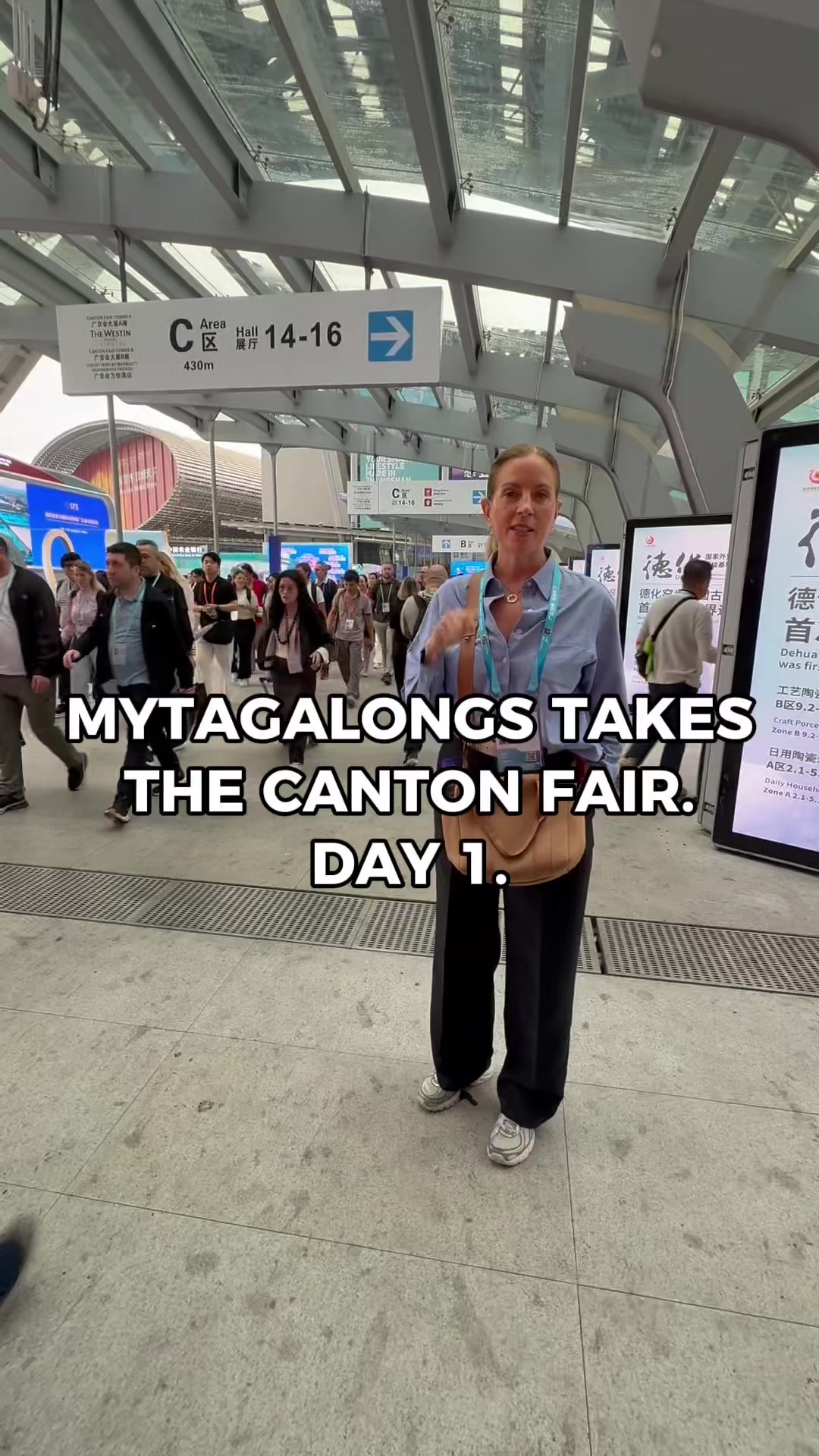 @mytagalongs