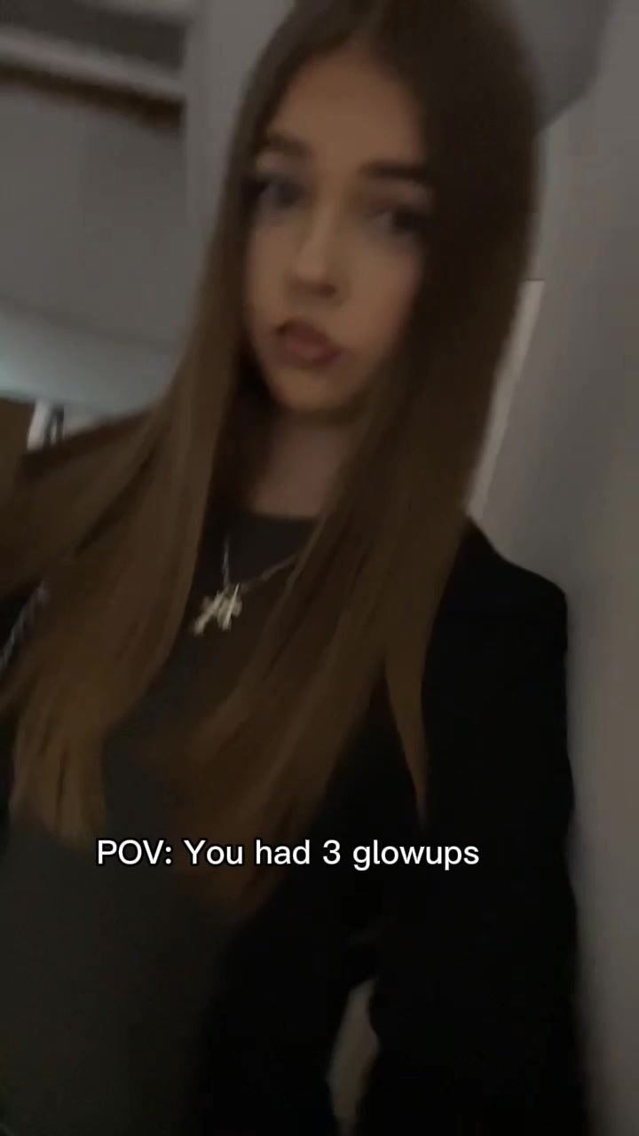 @𝐂