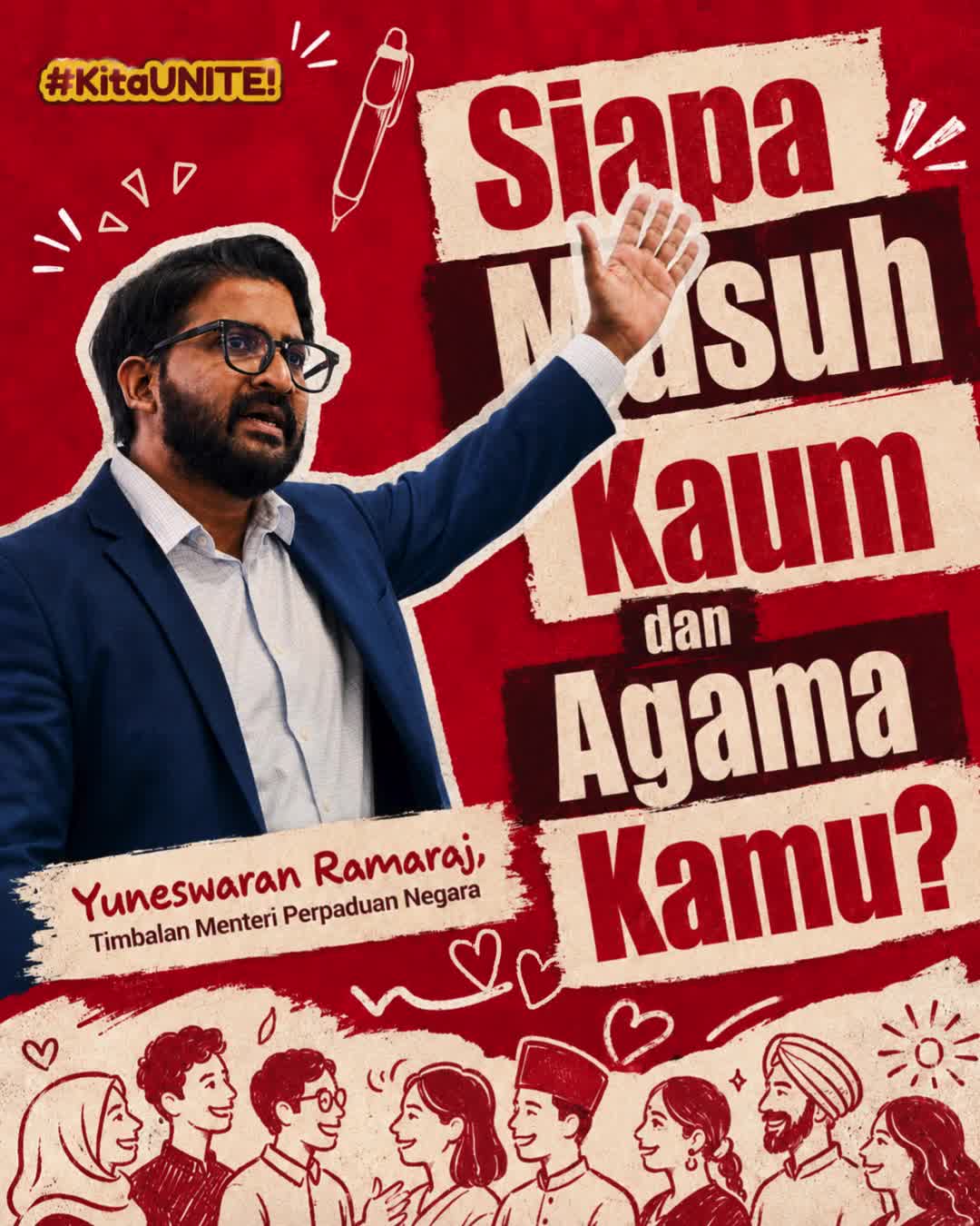 @Yuneswaran Ramaraj