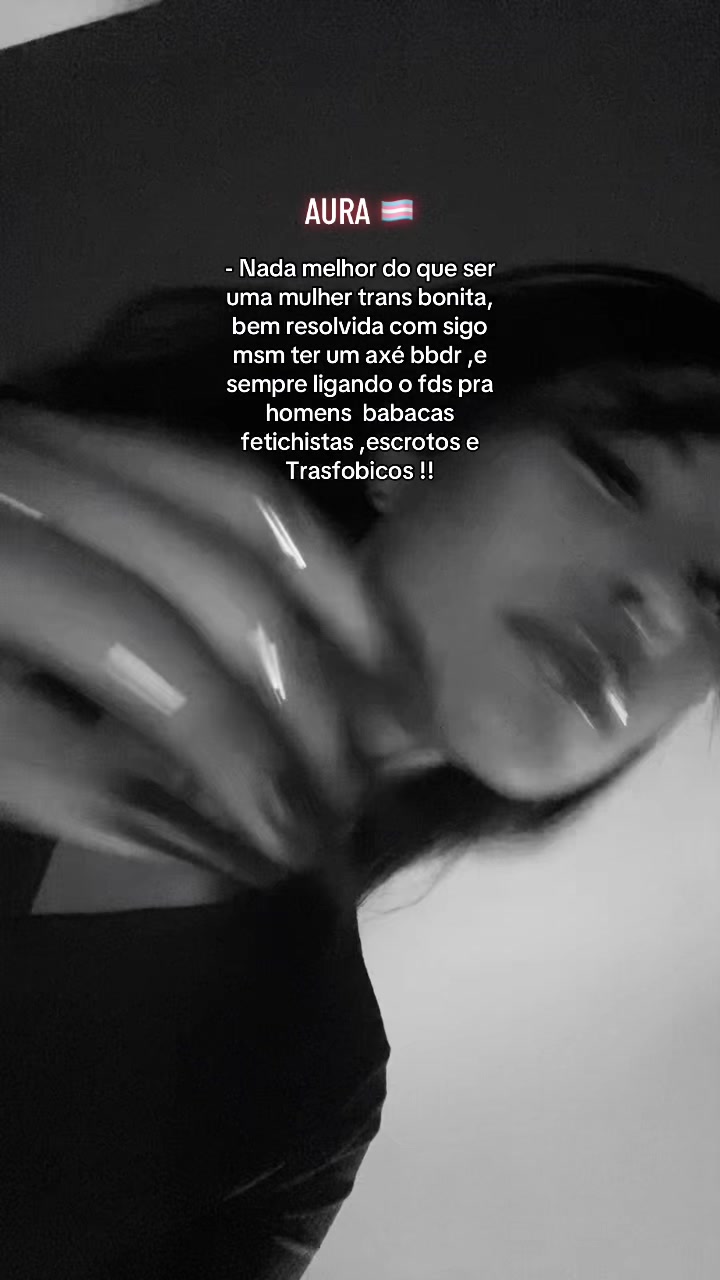 @~Nay