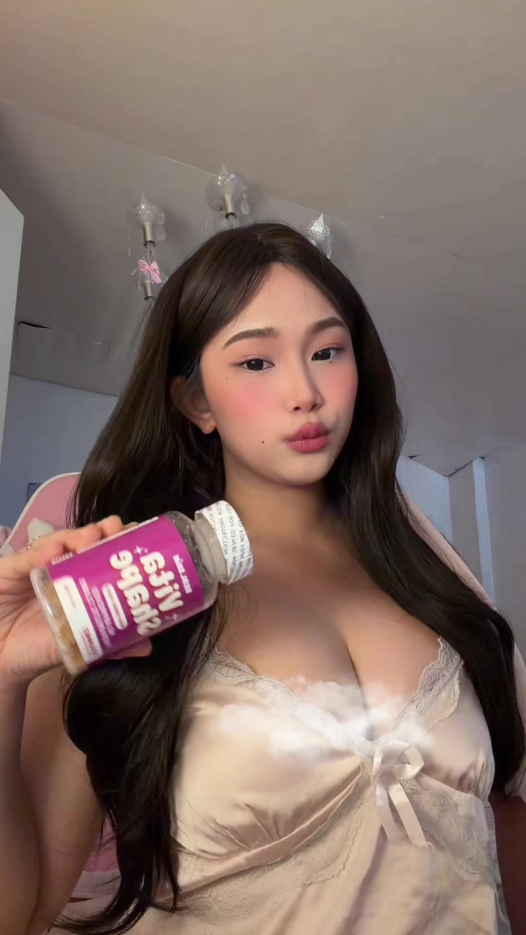 @calisummer 🎀