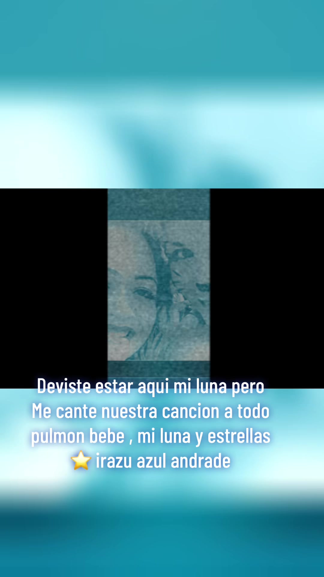 @mariemirandabanda