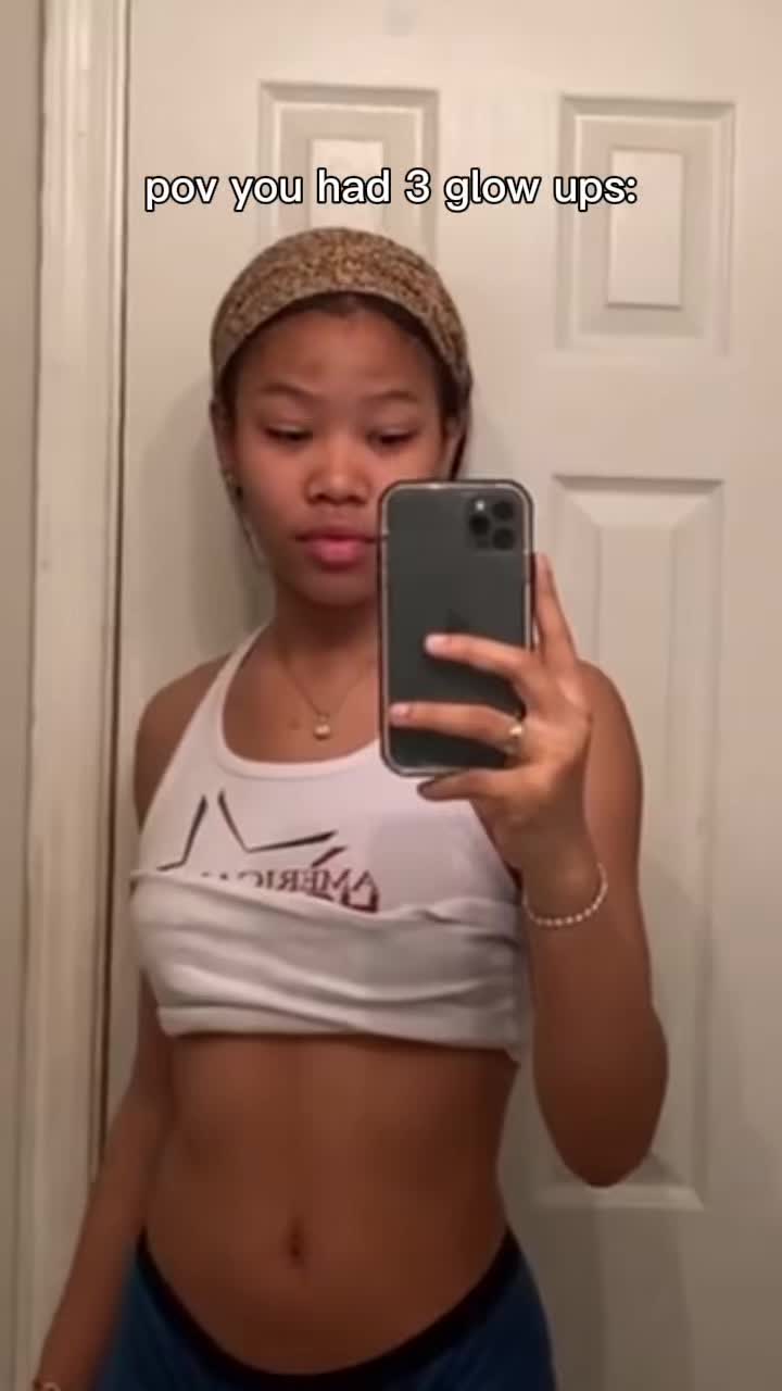 @BABY K 💧