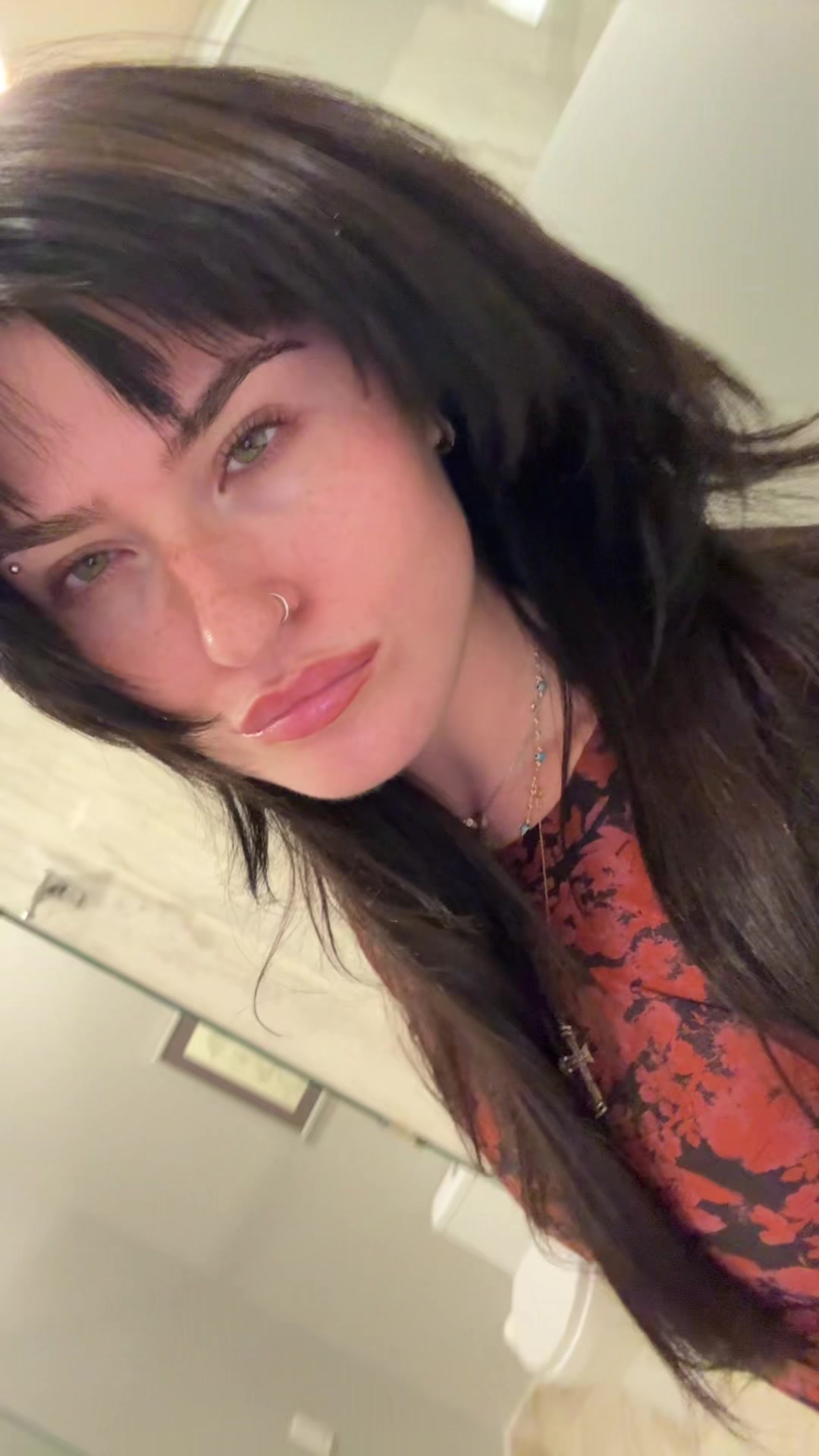 @tiff