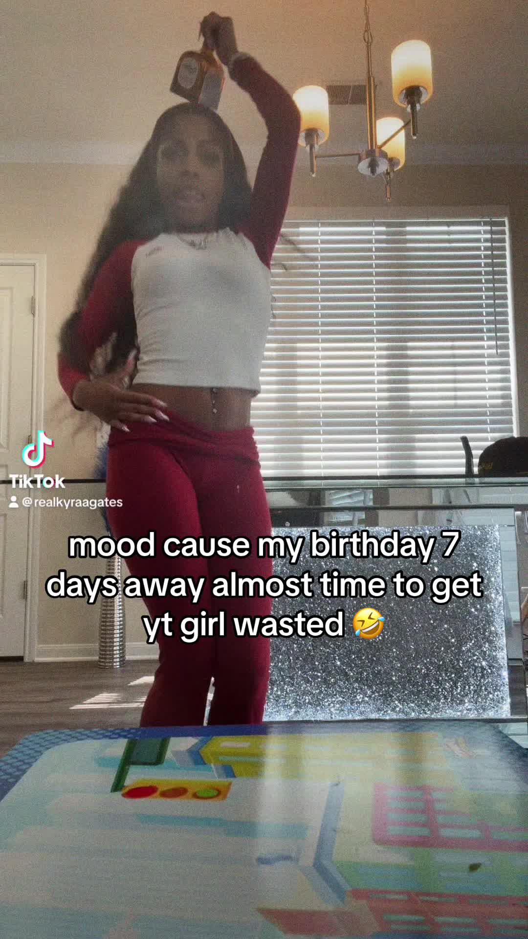 @realkyraagates