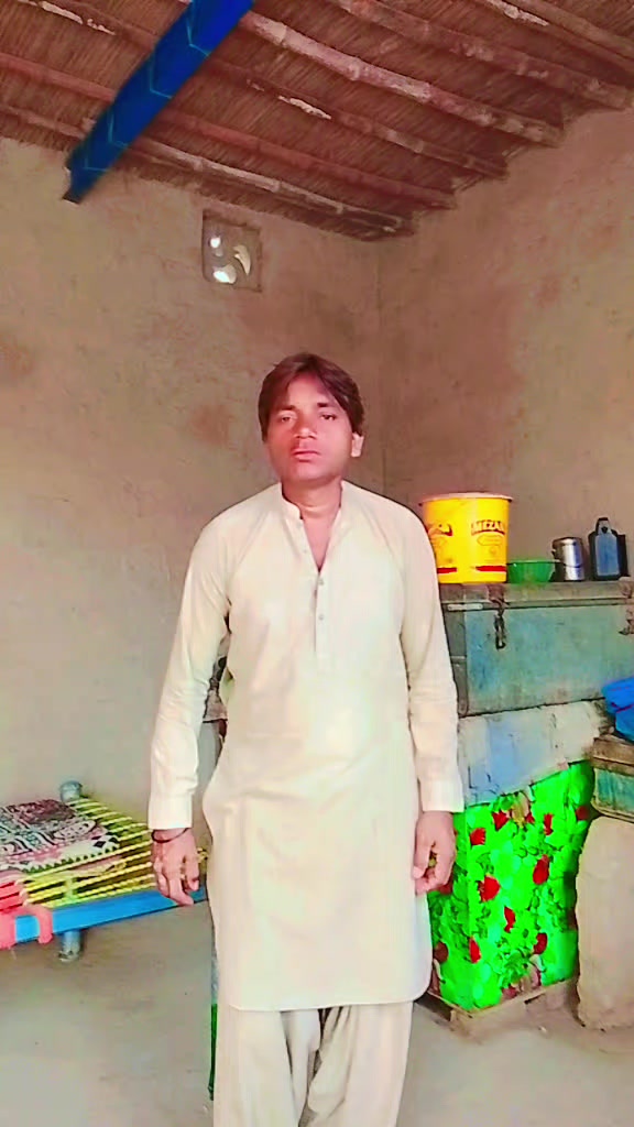 @Ghayal 🧡Jaan