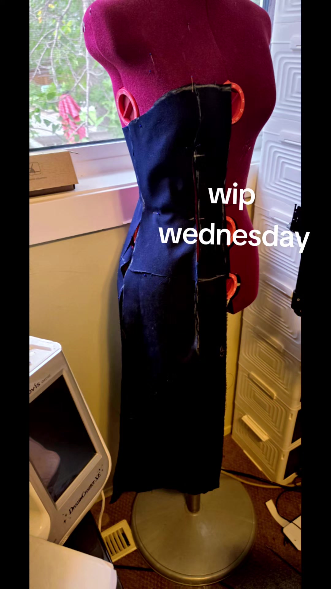 @Cee Cee Cosplay🇨🇦