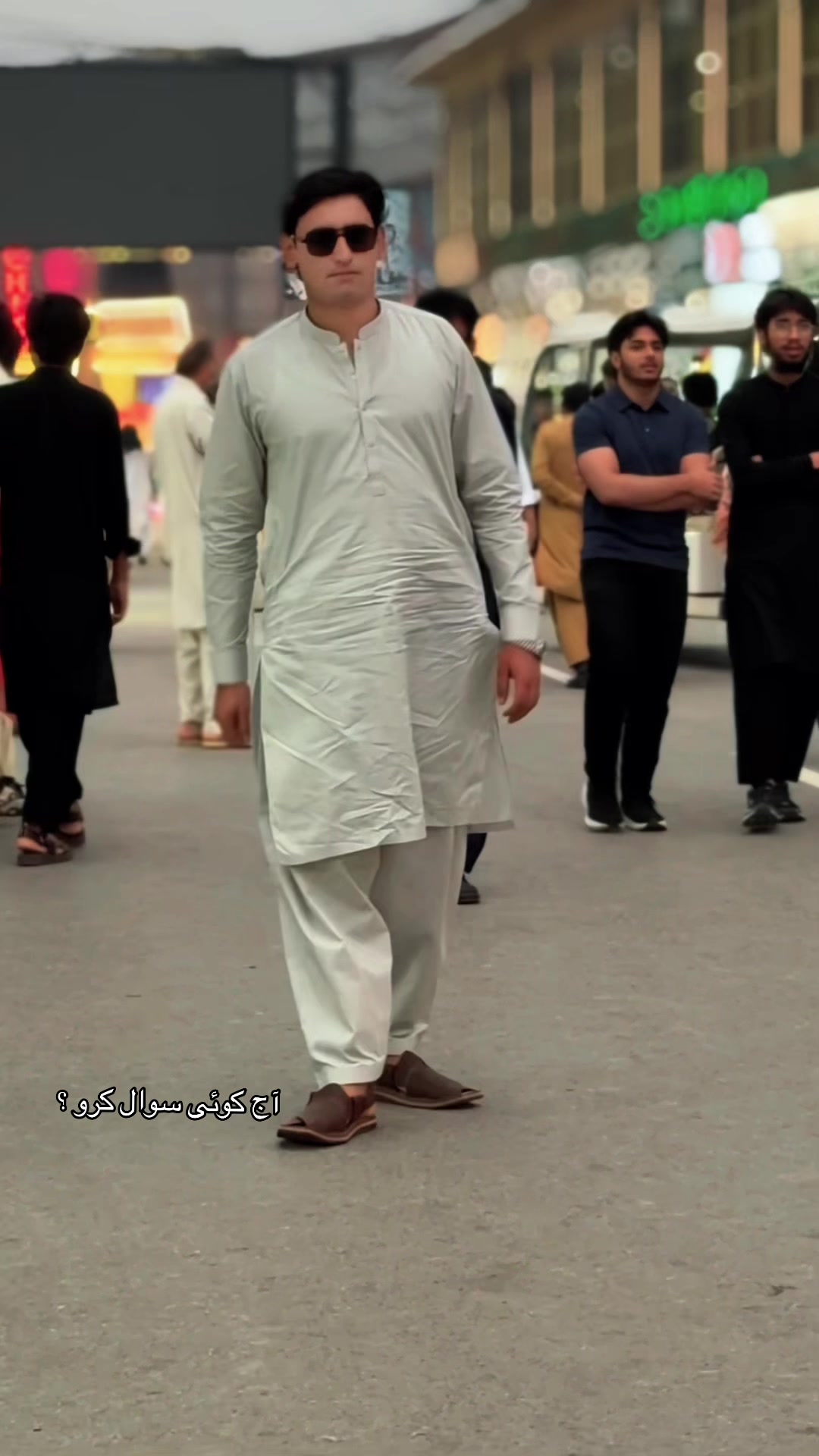 @دلاور نیازی کہتے ہیں 🥷🦅👑😈✅