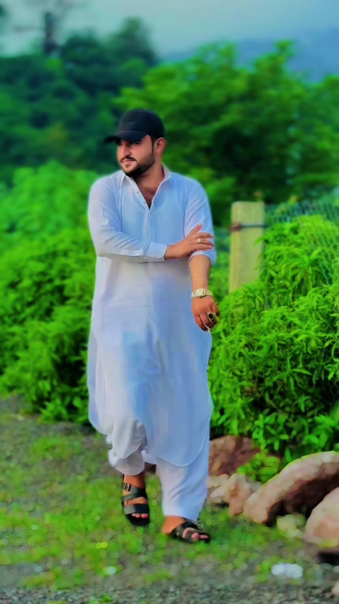 @👿☠️بادشاہ☠️👿