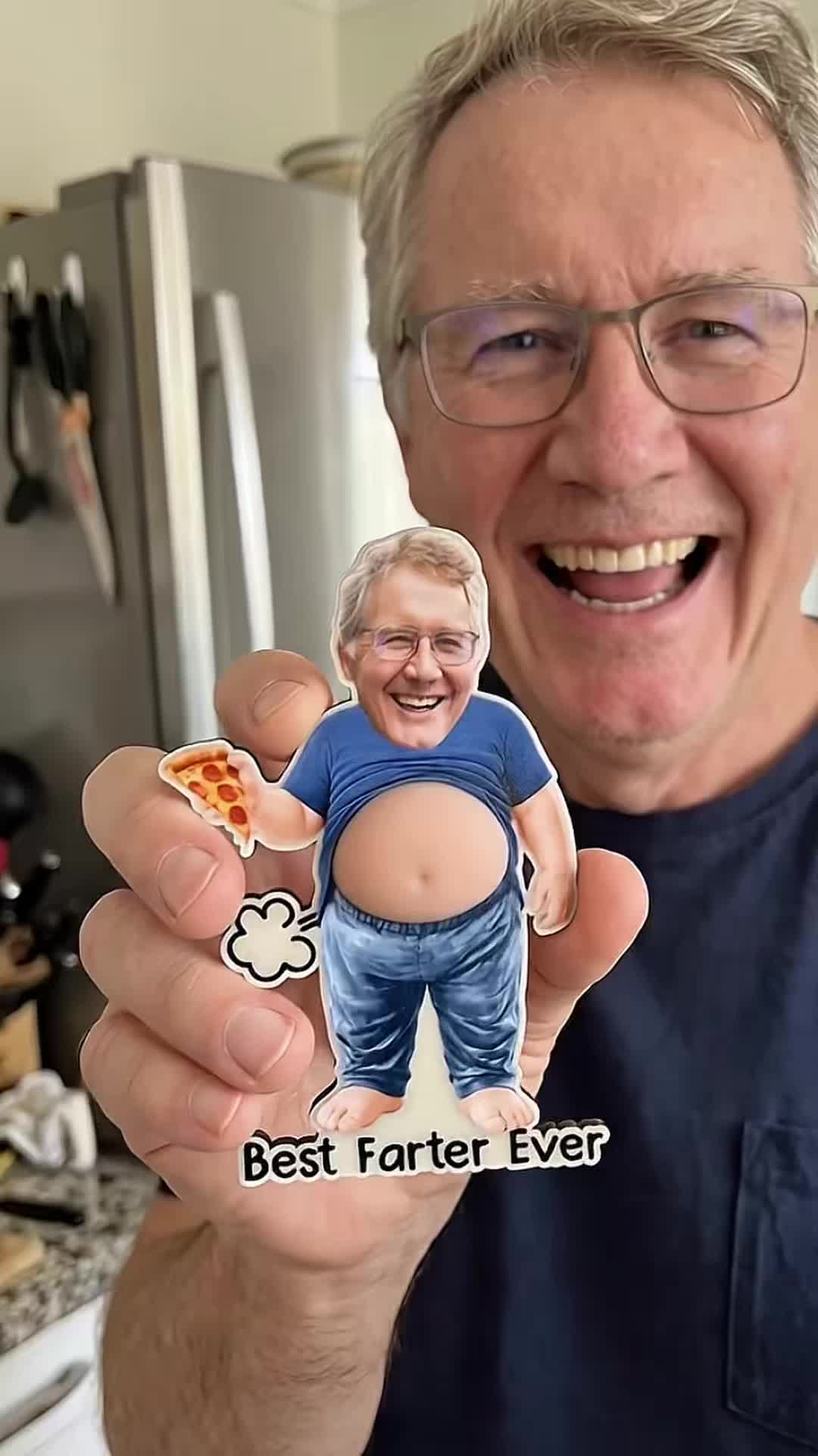 @Macorner