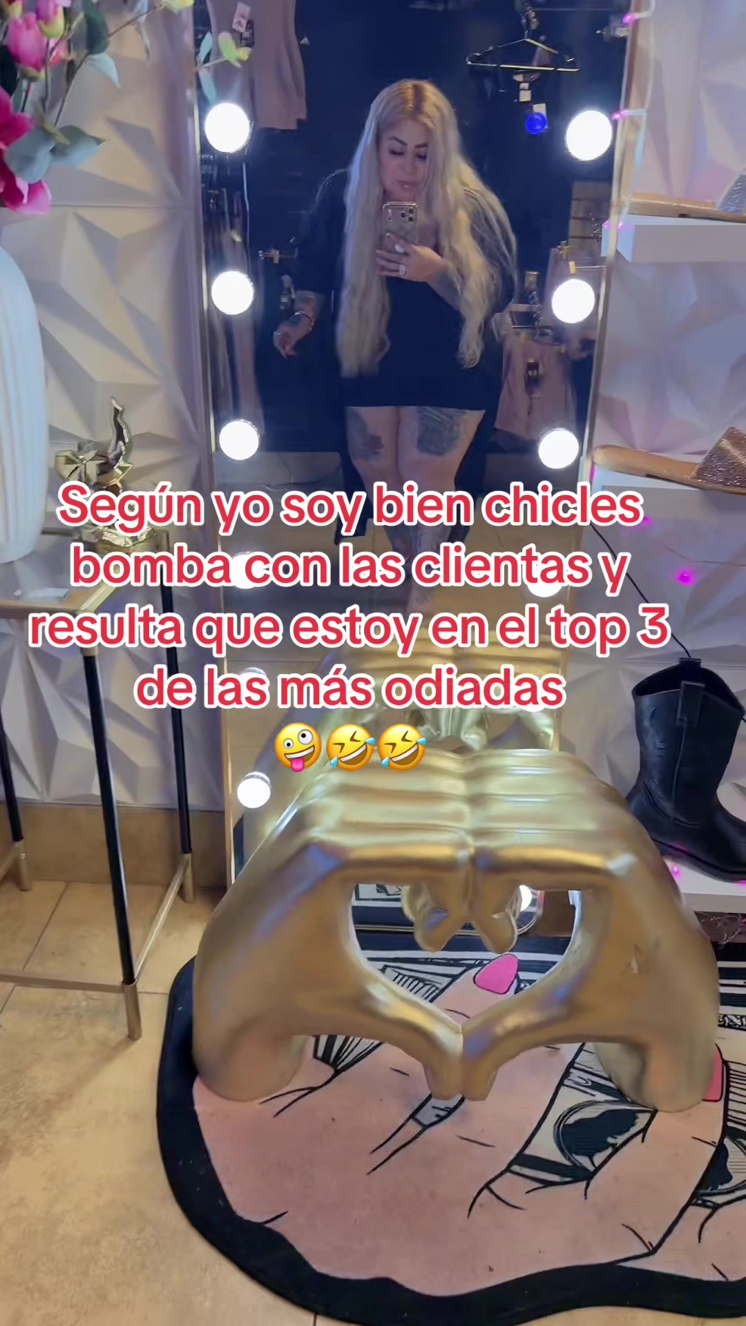 @marquezbrisa