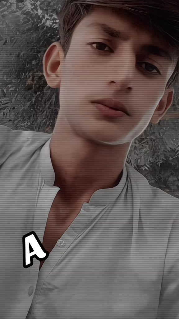 @𝐌𝐢𝐭𝐡𝐚𝐚_𝐘𝐚𝐚𝐑..✨❤