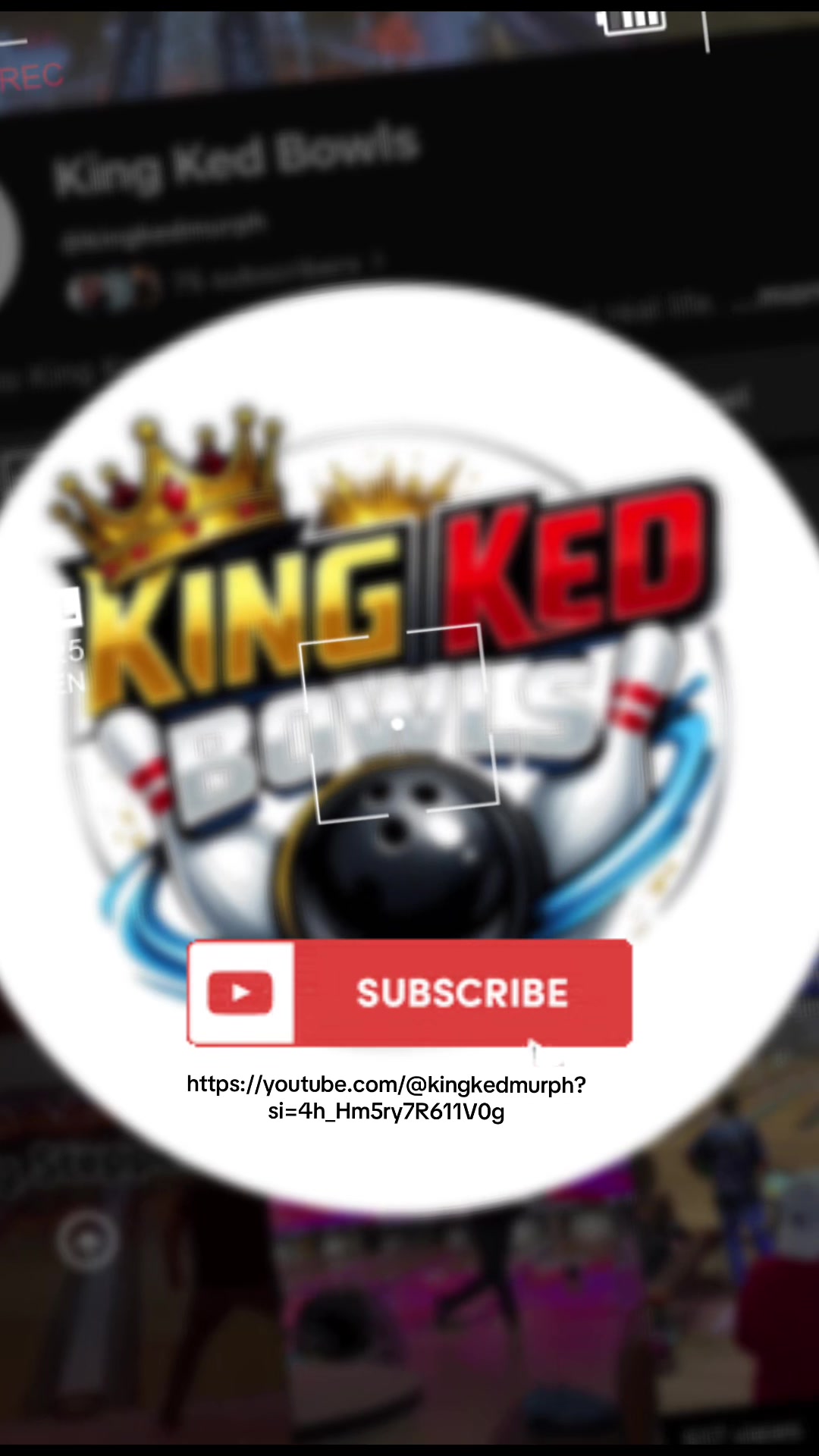 @King Ked 👑
