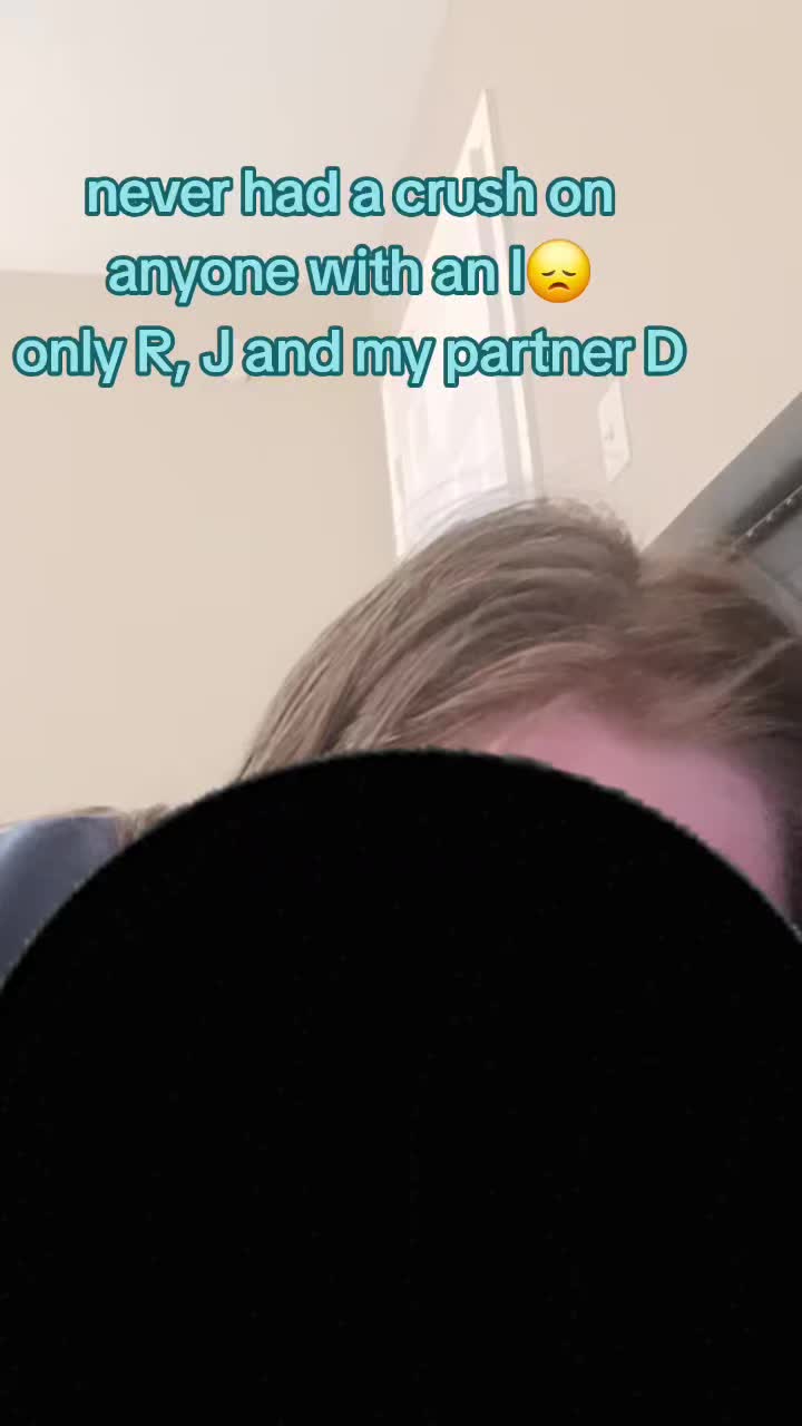 @♡&infin;:｡.｡ 𝐵𝑙𝑢𝑢𝑑𝑢𝑑 ｡.｡:&infin;♡