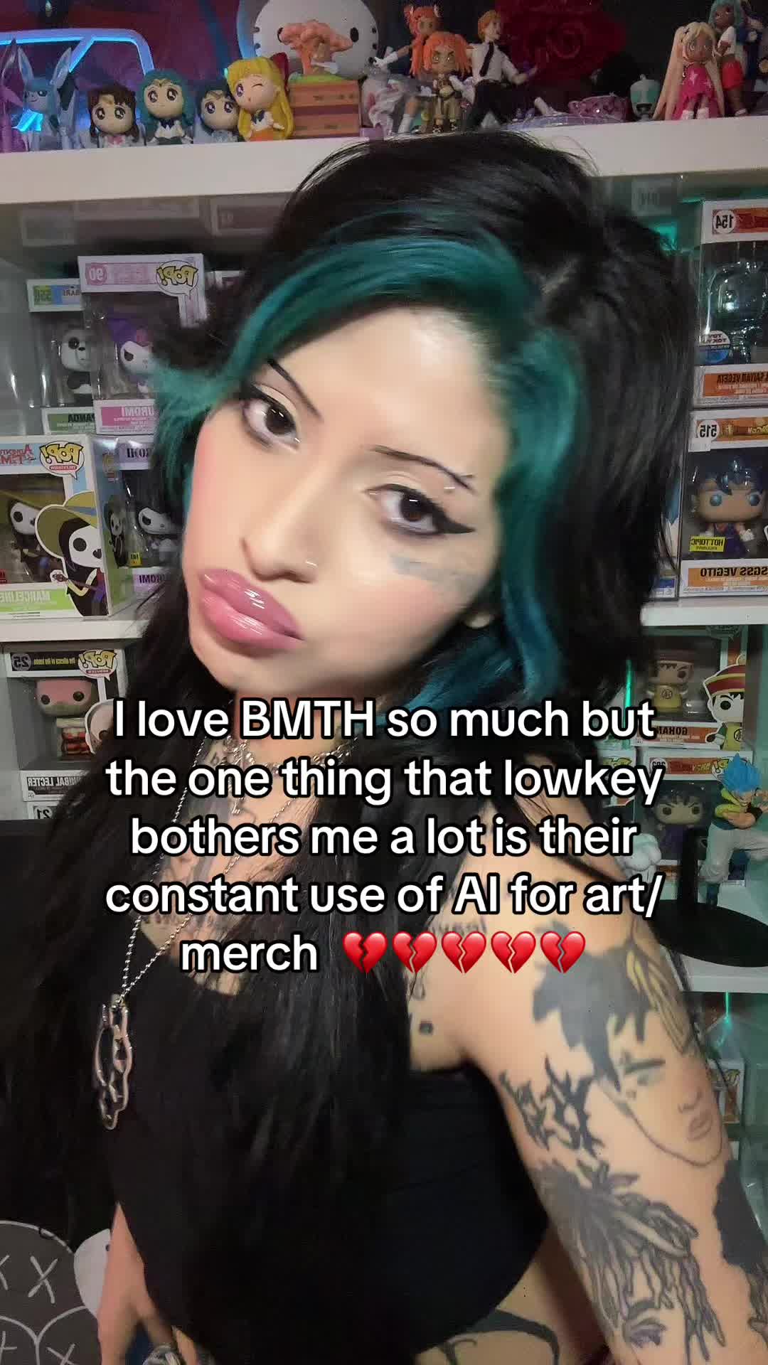 @Aranxza🕷️